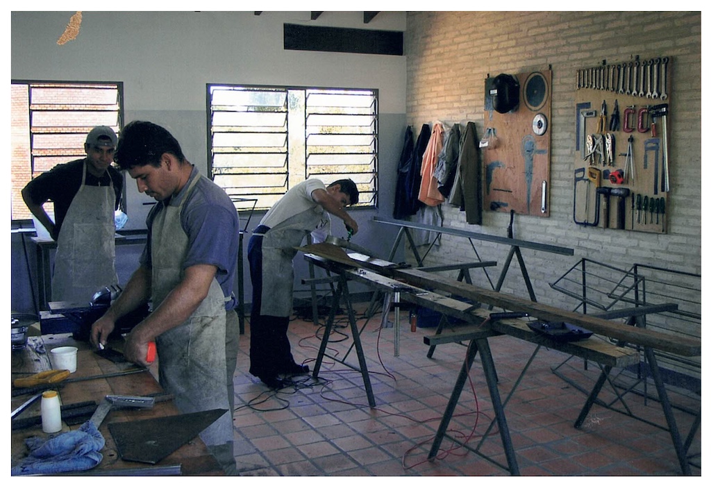 Imagen de galería 13